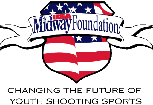 midwayusa