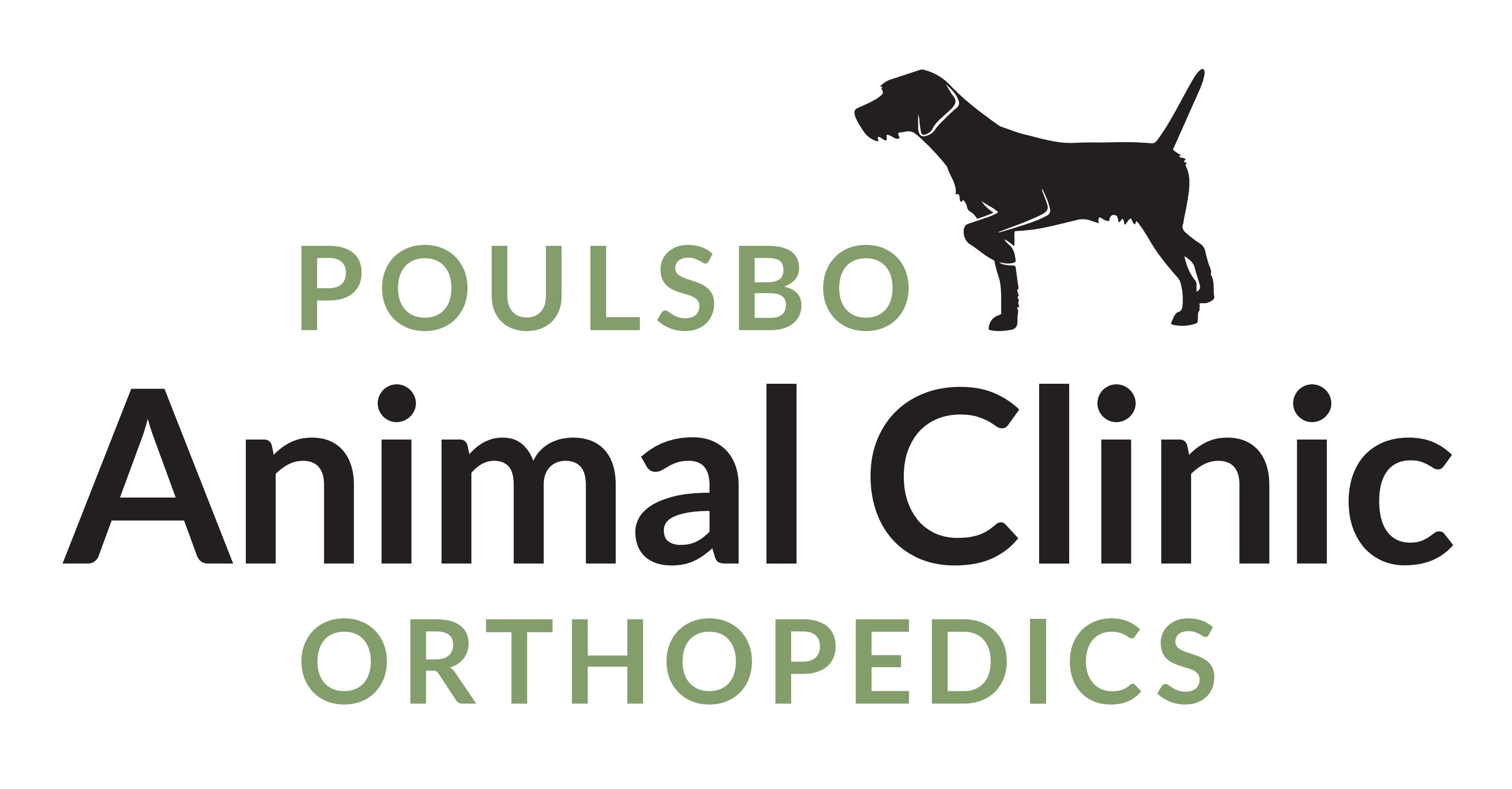 poulsbo