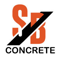 SBC
