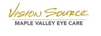Vision Source