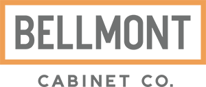 Bellmont