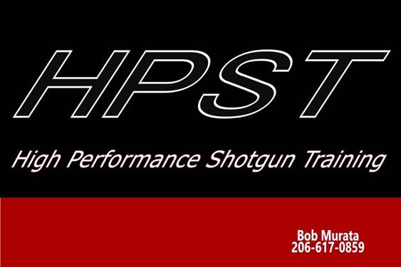 hpst