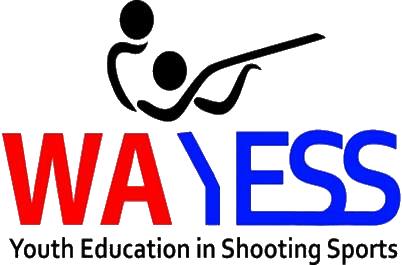 wayess