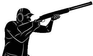 shooter
